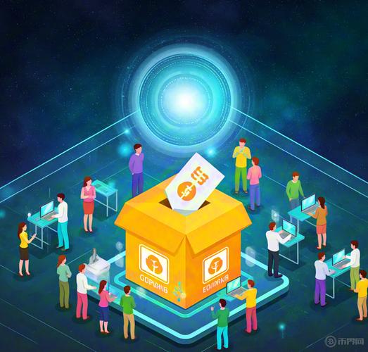 空投到手却不会领？3步搞定imToken新地址收益确认与分配