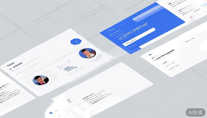 手慢无！imToken官网的免费课，这样挖出来才不亏