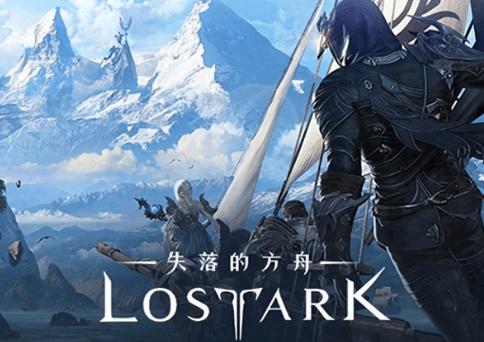 数字资产方舟起航：imToken的下一个四年野心