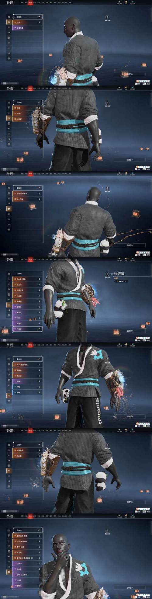 私钥不触网，黑客干瞪眼！imToken冷钱包就是你的资产金库防弹衣