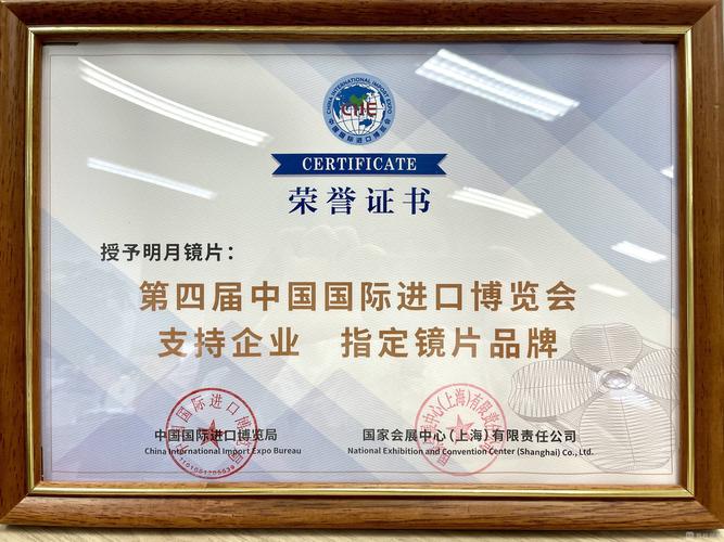 下载imToken别光顾着存币！品牌合作这样搞才赚翻