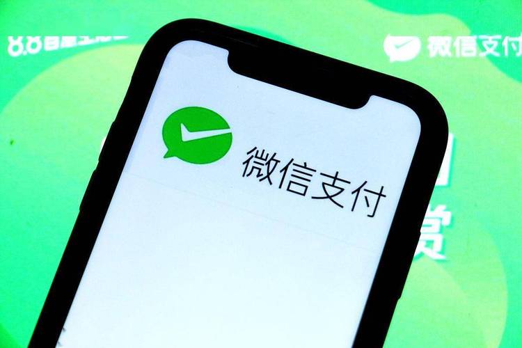 冷钱包不是保险箱，这几招教你管好风控命门