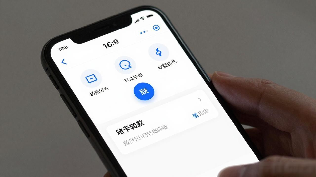 这是最全数字货币钱包指南