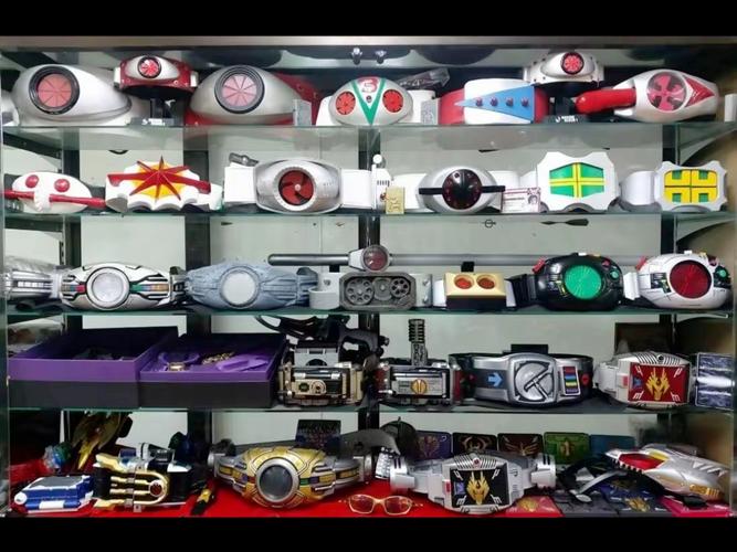 别把imToken当花瓶！三步玩出链上影响力，空投身份全拿下-第1张图片-imToken 官网｜全球领先多链去中心化钱包｜BTC ETH NFT DeFi 管理工具