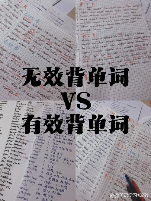 12个单词就是你的全部身家！抄在纸上，千万别截图-第1张图片-imToken 官网｜全球领先多链去中心化钱包｜BTC ETH NFT DeFi 管理工具