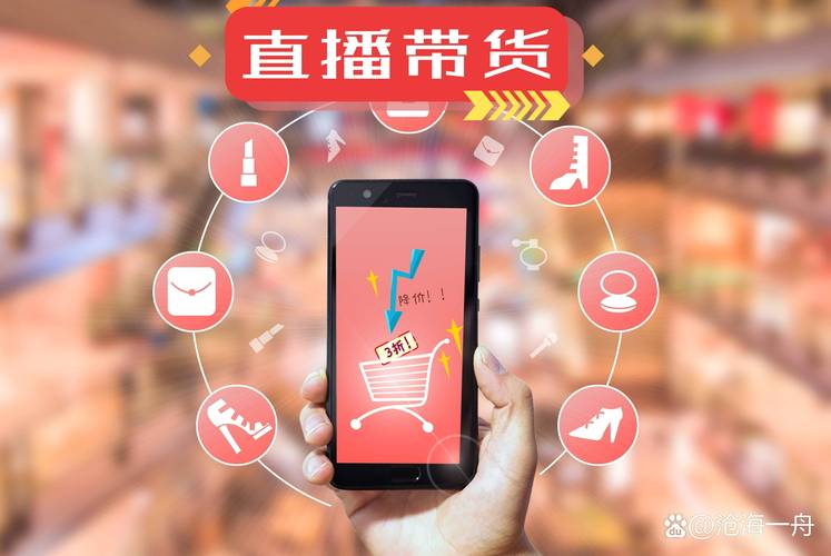imToken疯狂撒网，谁在拿数据买单？