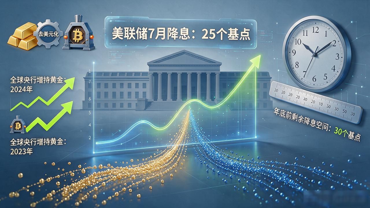 数字货币板块走向如何？下半年该进场还是再等等