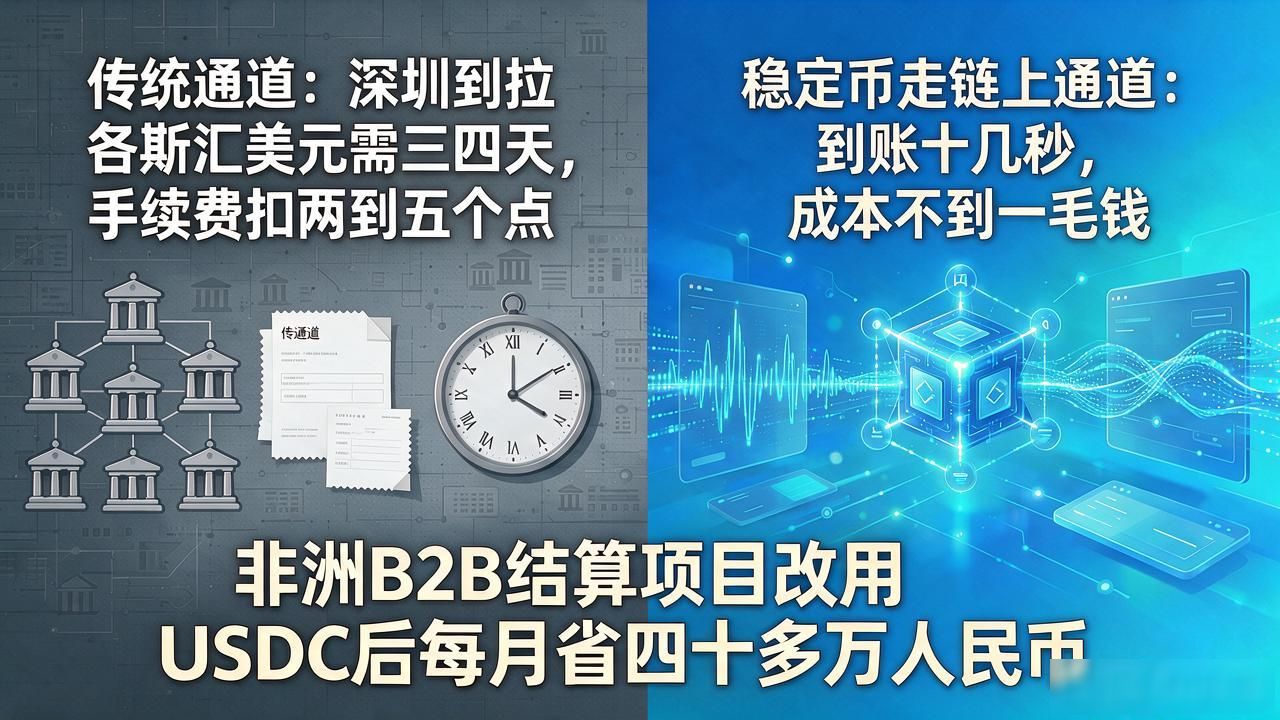 数字货币自己的优势到底在哪,4个最实际的点一次给你讲明白-第1张图片-imToken 官网|全球领先多链去中心化钱包|BTC ETH NFT DeFi 管理工具 数字货币自己的优势到底在哪,4个最实际的点一次给你讲明白-第1张图片-imToken 官网|全球领先多链去中心化钱包|BTC ETH NFT DeFi 管理工具