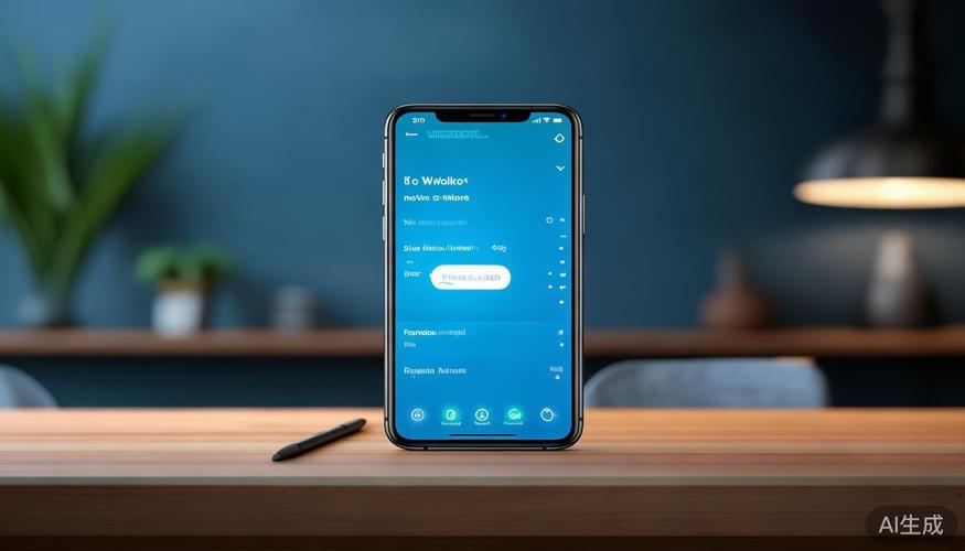 这钱包“炸”了！im钱包官网最新功能太狠了，老用户都看傻眼！