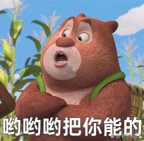 你的用户不下载，是钱包不好用还是你没问对？-第1张图片-imToken 官网｜全球领先多链去中心化钱包｜BTC ETH NFT DeFi 管理工具