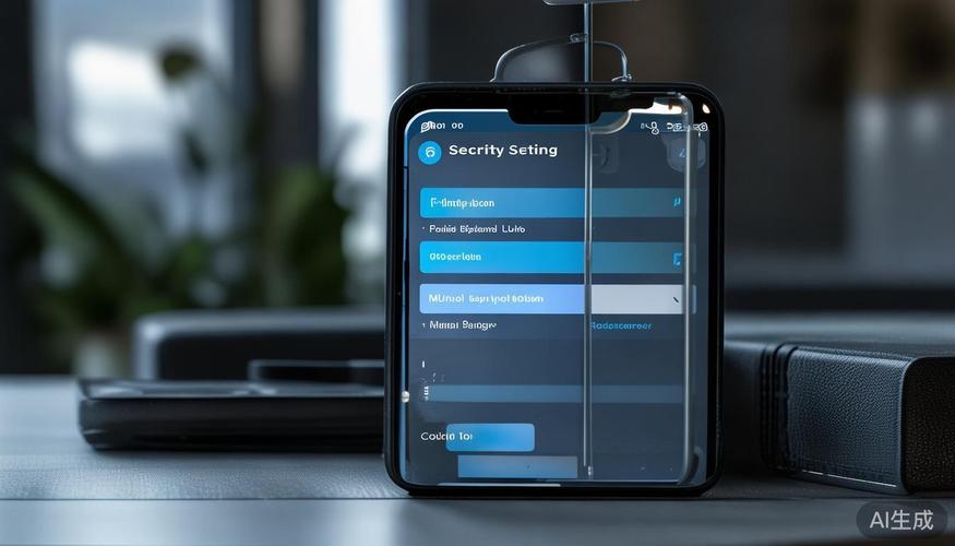 你的币正在裸奔！imToken钱包这步没做，眨眼就被洗劫-第1张图片-imToken 官网｜全球领先多链去中心化钱包｜BTC ETH NFT DeFi 管理工具