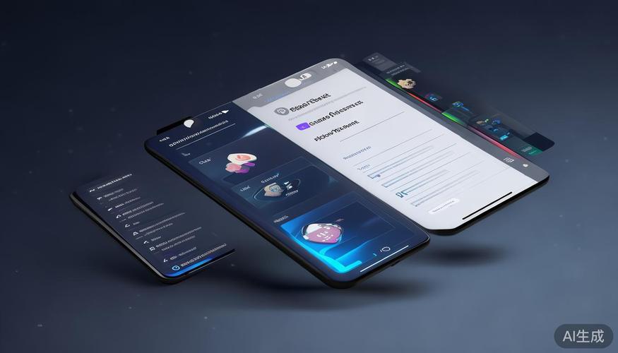 用户忠诚度不是梦，imToken国外版这样玩