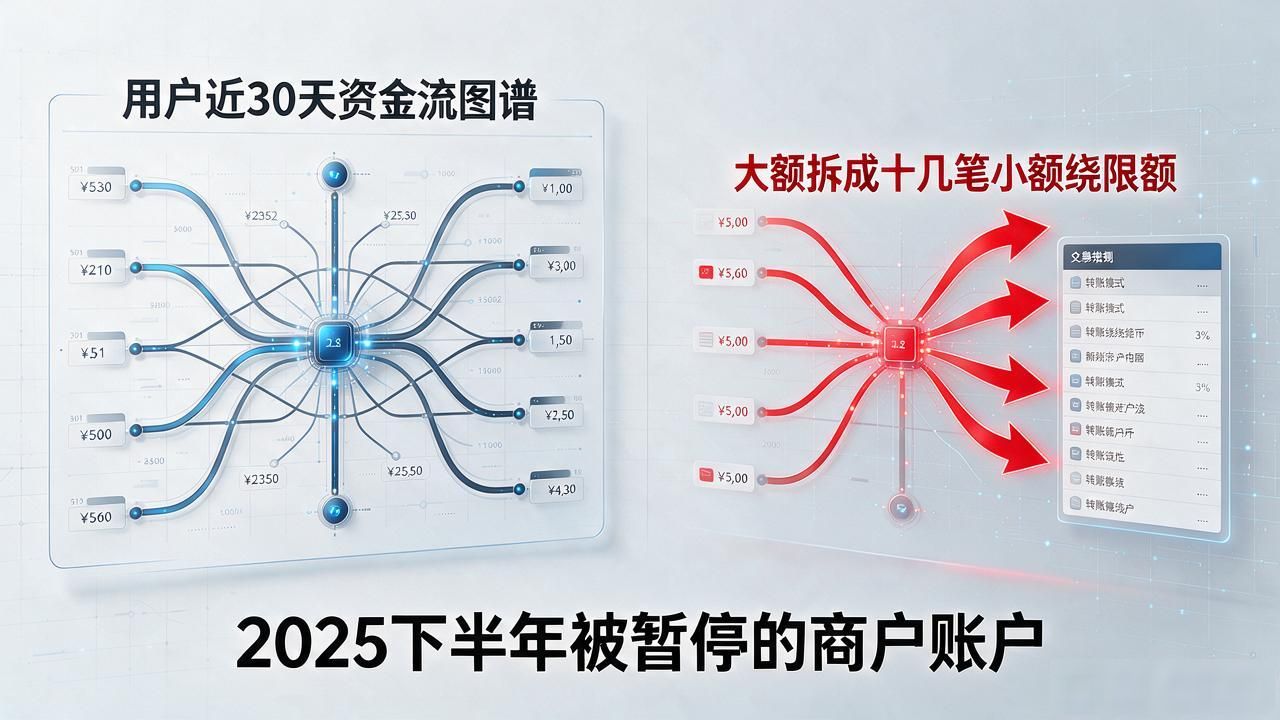 cdc授权数字货币靠谱吗？授权机制、风控逻辑和参与门槛一次说透