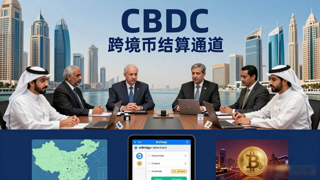 实行数字货币地区有哪些？2026年这些城市已经全面铺开了