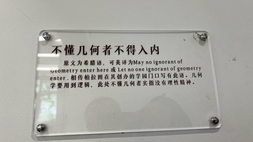 这官网就是你的信息枢纽!别再傻傻分不清真假入口了-第1张图片-imToken 官网|全球领先多链去中心化钱包|BTC ETH NFT DeFi 管理工具 这官网就是你的信息枢纽!别再傻傻分不清真假入口了-第1张图片-imToken 官网|全球领先多链去中心化钱包|BTC ETH NFT DeFi 管理工具