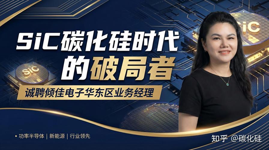 这三年，imToken的生死局：不做“钱包”做“破局者”-第1张图片-imToken 官网｜全球领先多链去中心化钱包｜BTC ETH NFT DeFi 管理工具