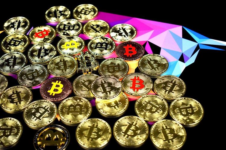 新手必看！IM钱包官方下载避坑指南，3步守住你的币！-第1张图片-imToken 官网｜全球领先多链去中心化钱包｜BTC ETH NFT DeFi 管理工具