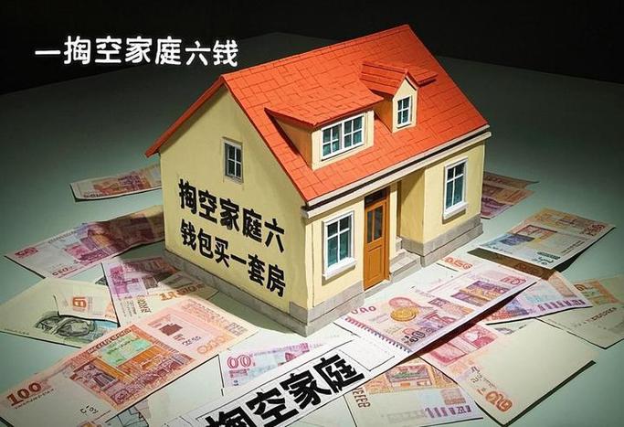 官网下载，别让假钱包掏空你的家底！-第1张图片-imToken 官网｜全球领先多链去中心化钱包｜BTC ETH NFT DeFi 管理工具