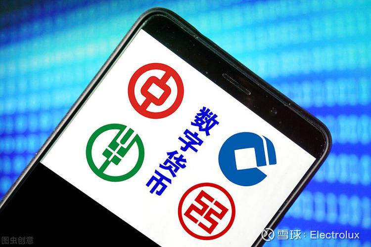 数字钱包下载量翻倍,这波红利你抓得住吗?-第1张图片-imToken 官网|全球领先多链去中心化钱包|BTC ETH NFT DeFi 管理工具 数字钱包下载量翻倍,这波红利你抓得住吗?-第1张图片-imToken 官网|全球领先多链去中心化钱包|BTC ETH NFT DeFi 管理工具