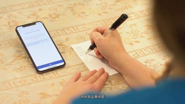 你的钱包还在1.0?3.0版本已悄悄改写市场规则-第1张图片-imToken 官网|全球领先多链去中心化钱包|BTC ETH NFT DeFi 管理工具 你的钱包还在1.0?3.0版本已悄悄改写市场规则-第1张图片-imToken 官网|全球领先多链去中心化钱包|BTC ETH NFT DeFi 管理工具