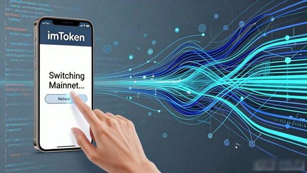 IMToken下载热潮背后,用户到底在找什么?-第1张图片-imToken 官网|全球领先多链去中心化钱包|BTC ETH NFT DeFi 管理工具 IMToken下载热潮背后,用户到底在找什么?-第1张图片-imToken 官网|全球领先多链去中心化钱包|BTC ETH NFT DeFi 管理工具