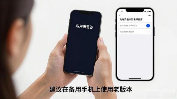 你的老版本imToken藏着翻红密码?下载1.0版就能引爆品牌力-第1张图片-imToken 官网|全球领先多链去中心化钱包|BTC ETH NFT DeFi 管理工具 你的老版本imToken藏着翻红密码?下载1.0版就能引爆品牌力-第1张图片-imToken 官网|全球领先多链去中心化钱包|BTC ETH NFT DeFi 管理工具