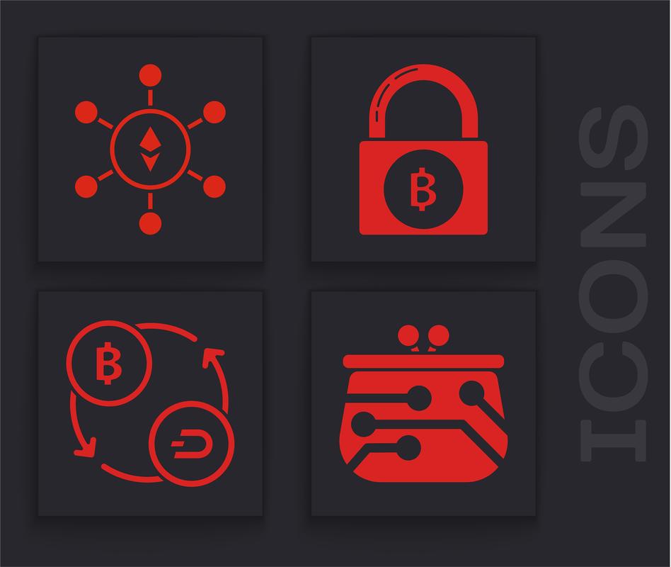 你的数字资产还在“裸奔”?三招玩转imToken钱包理财!-第1张图片-imToken 官网|全球领先多链去中心化钱包|BTC ETH NFT DeFi 管理工具 你的数字资产还在“裸奔”?三招玩转imToken钱包理财!-第1张图片-imToken 官网|全球领先多链去中心化钱包|BTC ETH NFT DeFi 管理工具
