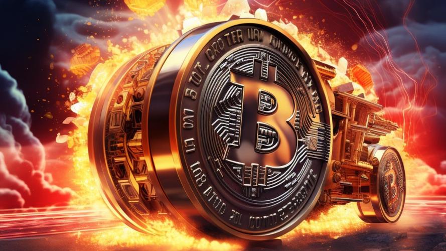 手把手教你玩转币圈：imToken下载后，躺着也能分散风险！