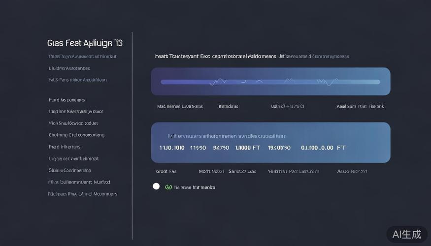苹果用户狂喜！imToken新版上线，一个钱包搞定所有！