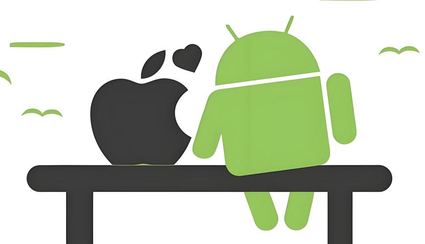 苹果版imToken被阉割？安卓党笑而不语的真相在这里！