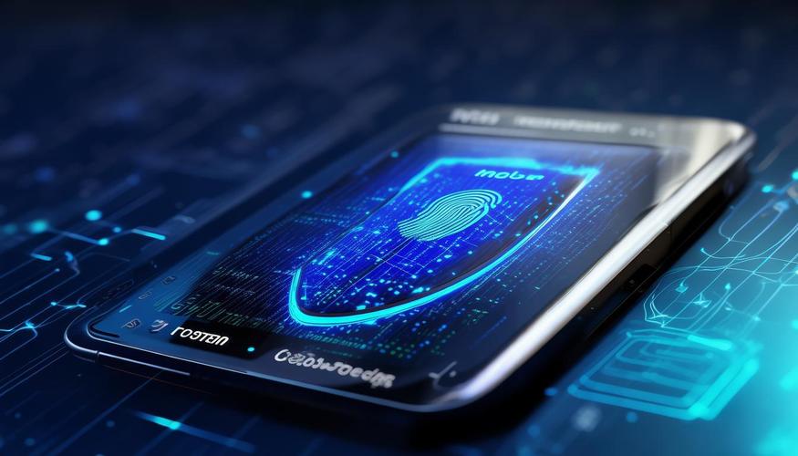 IM钱包官网版隐私保护：真·铜墙铁壁还是皇帝的新衣？