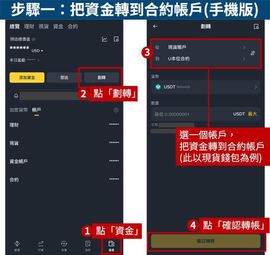 你的钱包该换血了！下载imToken后，资金运转快三倍