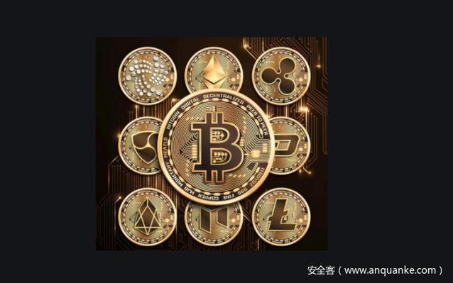 别再用老地址了！imToken新地址才是币圈的保险箱