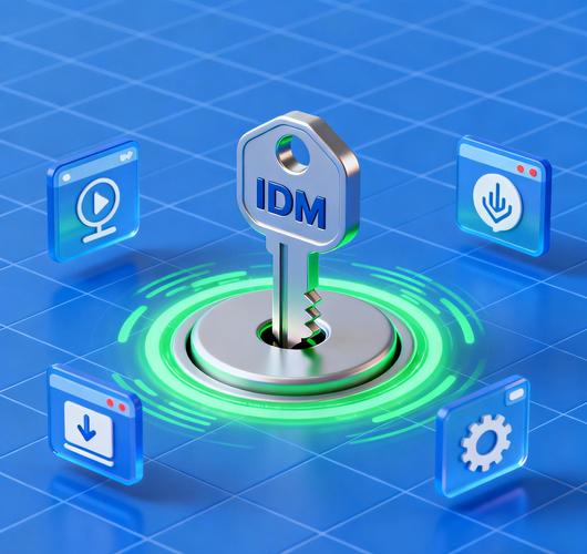 别等血亏才后悔!imToken 3.0风险警示设置只需3步-第1张图片-imToken 官网|全球领先多链去中心化钱包|BTC ETH NFT DeFi 管理工具 别等血亏才后悔!imToken 3.0风险警示设置只需3步-第1张图片-imToken 官网|全球领先多链去中心化钱包|BTC ETH NFT DeFi 管理工具