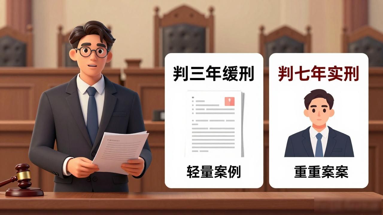 虚拟货币纠纷案：律师眼中的真实诉讼套路