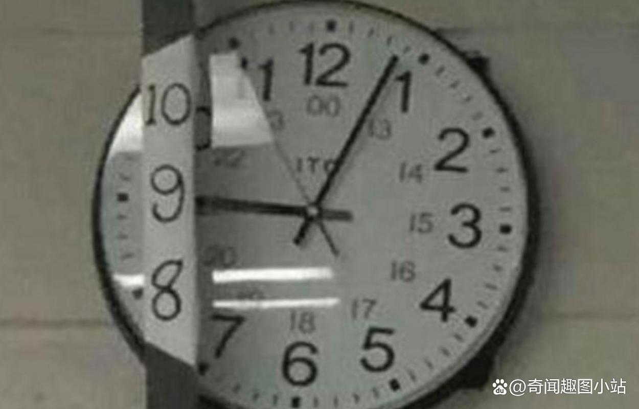 烦透了！imToken通用版这3个“反人类”设计早该改了