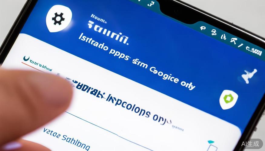 数字钱包不升级？小心资产“裸奔”！这份保姆级指南请收好