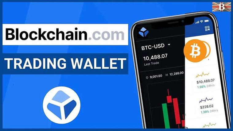 下载这个钱包,我的资产估值终于不靠猜了-第1张图片-imToken 官网|全球领先多链去中心化钱包|BTC ETH NFT DeFi 管理工具 下载这个钱包,我的资产估值终于不靠猜了-第1张图片-imToken 官网|全球领先多链去中心化钱包|BTC ETH NFT DeFi 管理工具