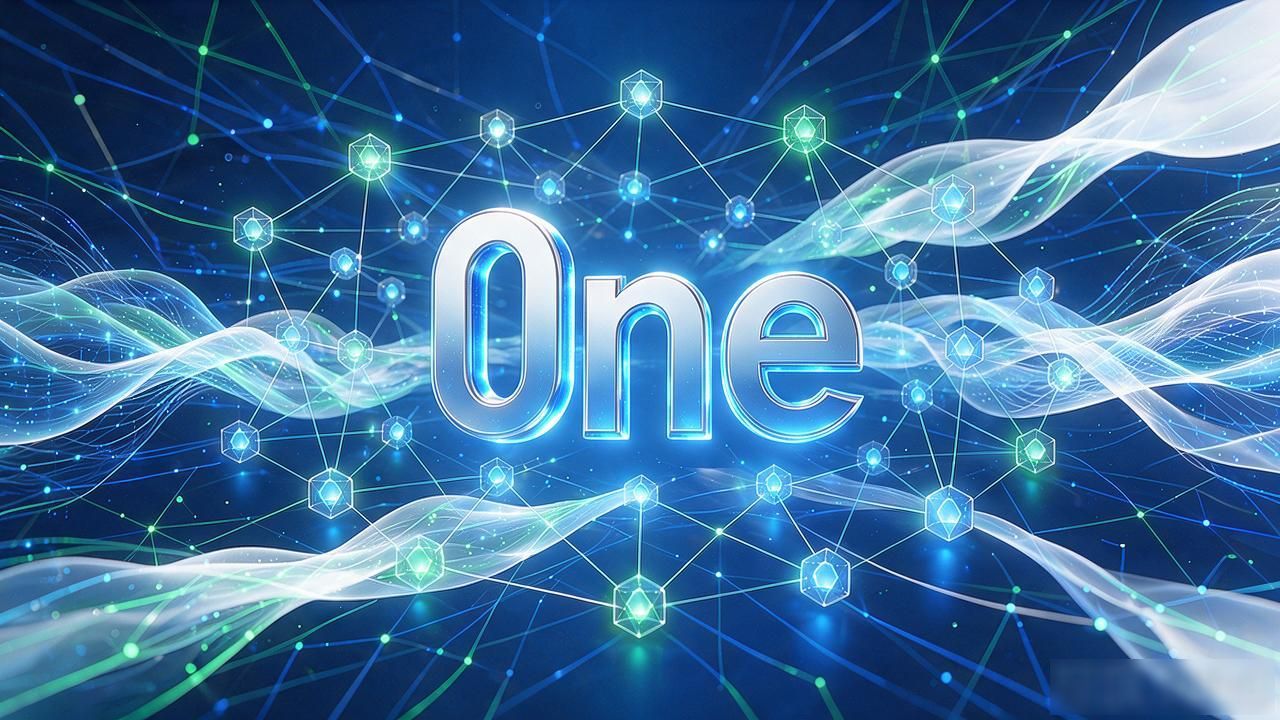 0ne数字货币值得买吗？真实风险与价值深度解析