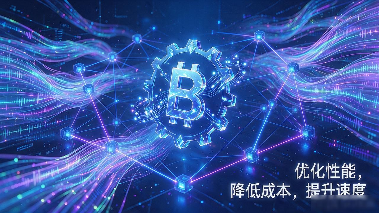 这是最近上公链的数字货币
