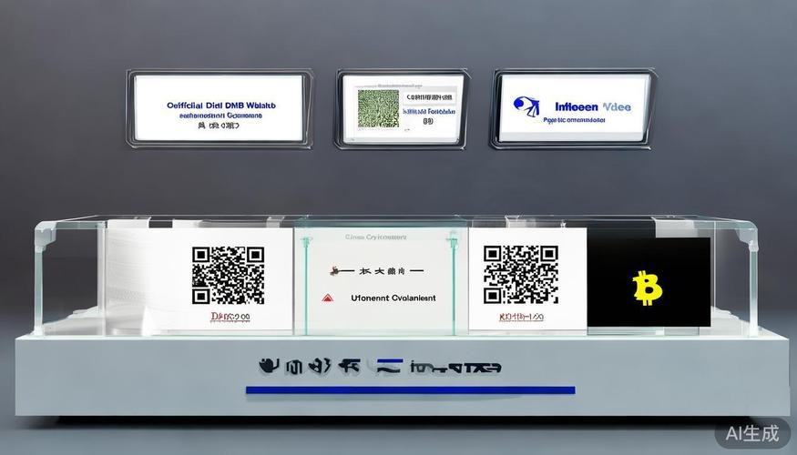 别当旁观者!imToken安卓版这样投票,你的币也能决定大事!-第1张图片-imToken 官网|全球领先多链去中心化钱包|BTC ETH NFT DeFi 管理工具 别当旁观者!imToken安卓版这样投票,你的币也能决定大事!-第1张图片-imToken 官网|全球领先多链去中心化钱包|BTC ETH NFT DeFi 管理工具