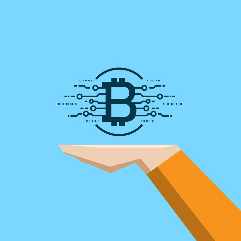 下载量破亿?真实测评imToken钱包的“绩效”真相-第1张图片-imToken 官网|全球领先多链去中心化钱包|BTC ETH NFT DeFi 管理工具 下载量破亿?真实测评imToken钱包的“绩效”真相-第1张图片-imToken 官网|全球领先多链去中心化钱包|BTC ETH NFT DeFi 管理工具