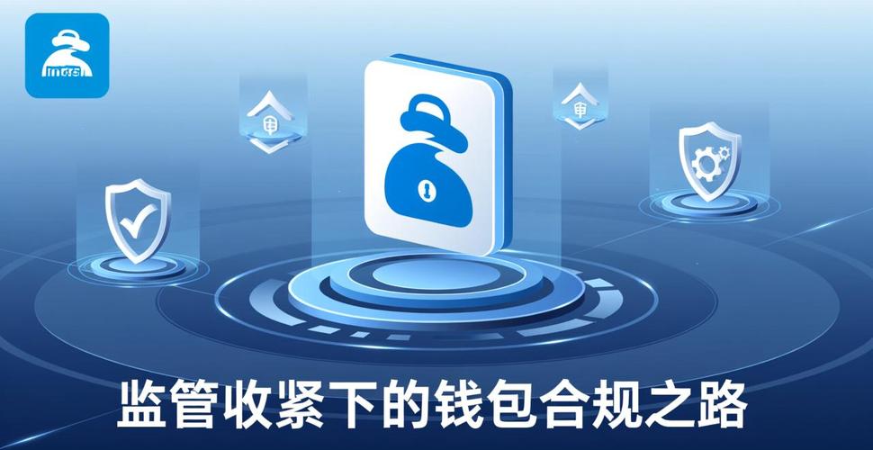 下载imToken不只是装钱包，更是拉人组队搞共赢！-第1张图片-imToken 官网｜全球领先多链去中心化钱包｜BTC ETH NFT DeFi 管理工具