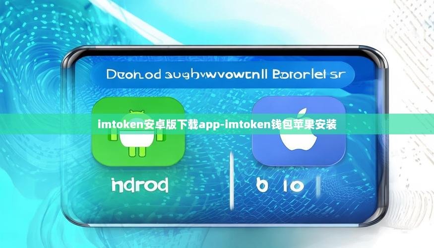 im钱包安卓版：丝滑到飞起？这些细节把我整破防了！-第1张图片-imToken 官网｜全球领先多链去中心化钱包｜BTC ETH NFT DeFi 管理工具