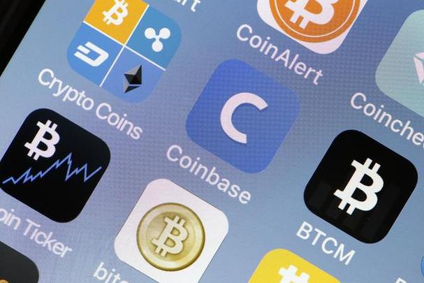 坐拥千万用户！imToken 2.0国际版为何成为币圈硬通货？-第1张图片-imToken 官网｜全球领先多链去中心化钱包｜BTC ETH NFT DeFi 管理工具