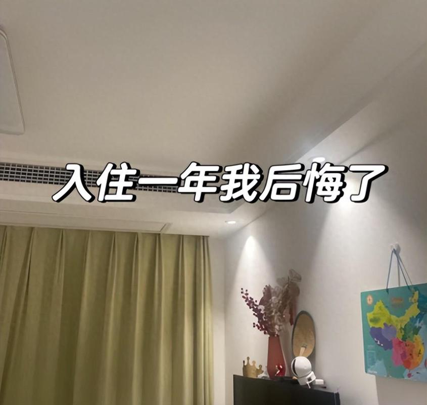 用了三年的老用户，有些话不吐不快-第1张图片-imToken 官网｜全球领先多链去中心化钱包｜BTC ETH NFT DeFi 管理工具