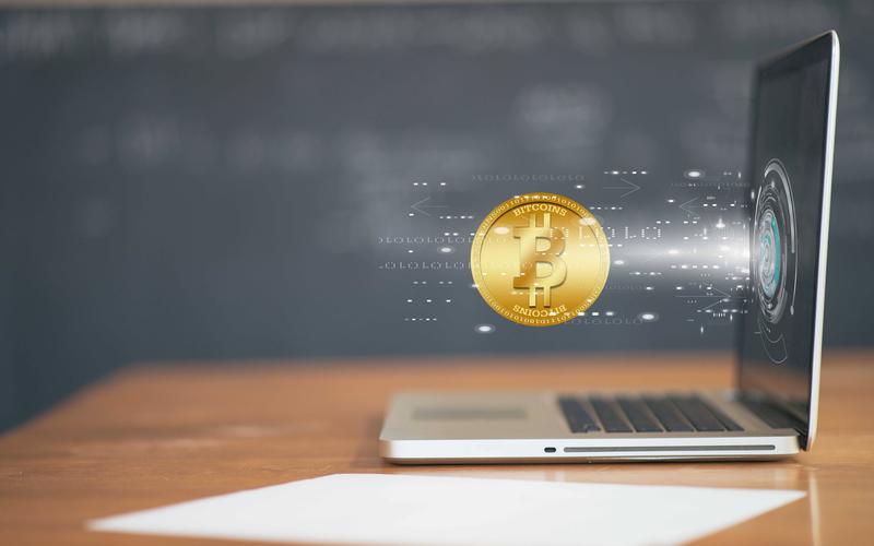 区块链投资课？先搞定这个冷门入口-第1张图片-imToken 官网｜全球领先多链去中心化钱包｜BTC ETH NFT DeFi 管理工具