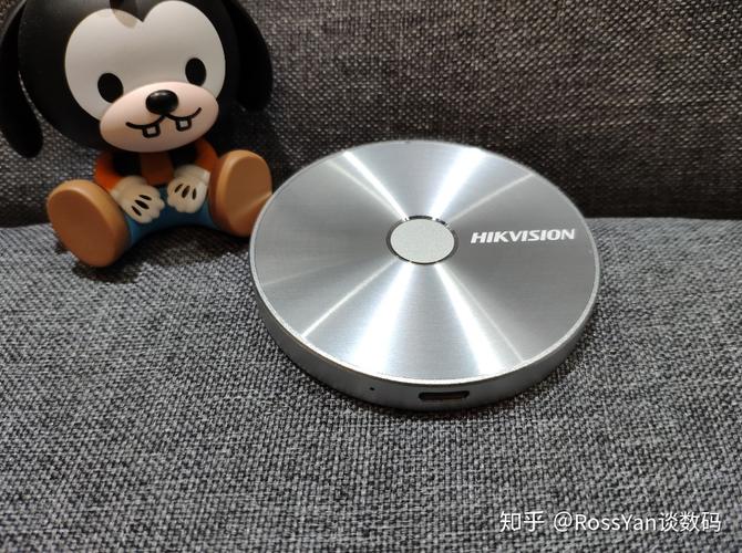 你看不见的保险柜：imToken下载中心APP加密程度深度比对-第1张图片-imToken 官网｜全球领先多链去中心化钱包｜BTC ETH NFT DeFi 管理工具