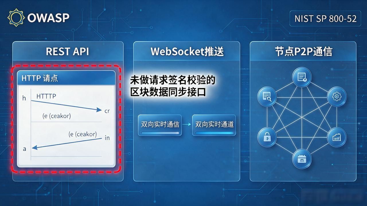 数字货币信息安全标准怎么落地？一线工程师最在意的实操细节