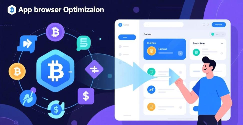 惊爆！imToken下载地址全球“掀风暴”，影响力大揭秘，你还不知？-第1张图片-imToken 官网｜全球领先多链去中心化钱包｜BTC ETH NFT DeFi 管理工具